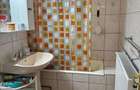 Apartament 2 camere, 57.25 mp, zona 1 Mai - 5