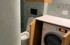 Apartament cu 2 camere semidecomandat în Timpuri Noi - 10