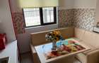 Casă individuală cu 5 camere cu Teren 137 Mp în Chiajna - 7