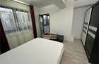 Cug - 2 Camere - Etaj 1 - Bloc 2021 - 51 Mp - 8