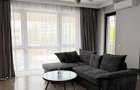 Apartament 2 camere zona Budapesta | Unirii | Loc de parcare - 5