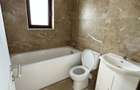 Casa 3 camere Nature Residence Dascalu - 7