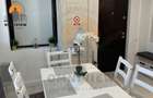Apartament cu 3 camere în Central - 7