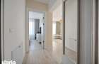 Inchiriez regim hotelier - 5