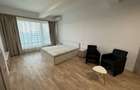 Apartament cu 2 camere decomandat în Central - 9