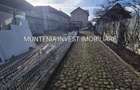 De vanzare Cladire D+P+2E, teren 2000 mp. Zona Targ Saptamanal - 3