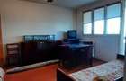 Apartament cu 2 camere circular în Drumul Taberei - 4