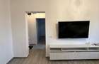 Apartament cu 2 camere decomandat în Giroc - 3