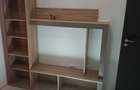 Apartament de inchiriat Militari Residence - 5