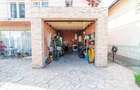 Oportunitate UNICA! Casa individuala la pret de apartament in Chisoda - 13