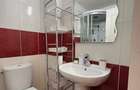 Apartament cu 2 camere decomandat în Tătărași - 10