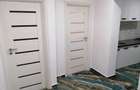 Apartament Spitalul Judetean Brasov Centru civic - 3