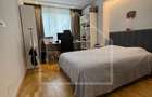 Apartament cu 3 camere decomandat în Sisești - 5