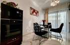 Apartament cu 3 camere decomandat în Giroc - 5