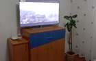 Apartament cu 2 camere decomandat în Nord - 7