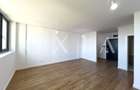 Apartament cu 3 camere decomandat în Torontalului - 4