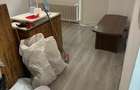 Vand apartament 3 camere decomandat - 8