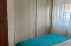 Inchiriez apartament 2 camere (56mp) cu parcare in cart.Dambul Rotund - 2