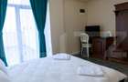 Oportunitate de Investi?ie in Exclusivitate: Hotel Imperiu - 4