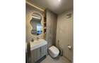 Apartament cu 2 camere semidecomandat în Cișmigiu - 18