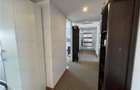 Oferta inchiriere penthouse zona Armeneasca Strada Toamnei - 17