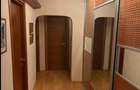 39006  Apartament 3 camere Tomis Nord - 2