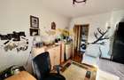 Apartament cu 3 camere decomandat în Fabric - 5