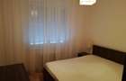 Proprietar, inchiriez apartament 2 camere sector 3 - 10