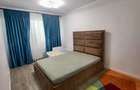 Apartament cu 2 camere decomandat în Central - 5