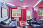 Apartament Premium 4 camere, 89mp, etaj 1, Complex - 1