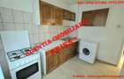 Ofer Spre Inchiriere Apartament 2 Camere NEGRU VODA Confort 1 Decomandat Etaj 2 Mobilat ?i Utilat - 1