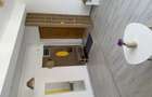 Apartament cu 2 camere în Măgurele - 7