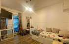Apartament cu 4 camere decomandat în Ștefan cel Mare - 5