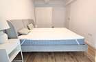Apartament cu 2 camere decomandat în Tractorul - 10