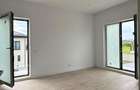 Vila premium de vanzare Corbeanca, Tamasi, Strada Crinului - 11