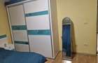 Garsonieră decomandată în Șagului - 3
