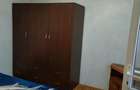 Apartament 2 camere, Exercitiu - 4