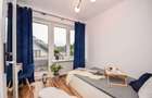 Apartament cu 2 camere in zona Gara de Nord - 2