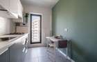 Regie Residence, Politehnica, 2 camere, parcare subterana, comision 0% - 11