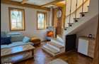 Casa Moderna, 3 Camere , 2 Bai,192 mp, Sibiel-Sibiu - 9