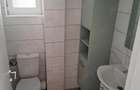 Pallady - Gura Putnei 3 camere 2 bai 2 balcoane - 6