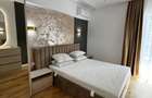 Apartament cu 2 camere decomandat în Cotroceni - 3
