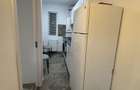 Inchiriez apartament central 2 camere - 7