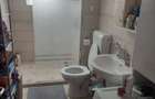 Apartament 2 Camere Otopeni | Mobilat, Utilat, Loc de Parcare - 2