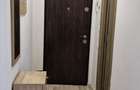 Inchiriez apartament micut si cochet - 5