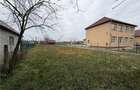 TEREN INTRAVILAN 746 MP | ZONA SABOLCIU - 1