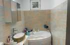 Apartament cu 3 camere semidecomandat în Abator - 6