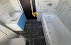 Casă cu 5 camere cu Teren 226 Mp în Sud-Vest - 9