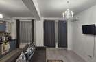 Apartament cu 2 camere decomandat în Ghencea - 2