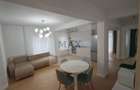 Inchiriere apartament 4 camere , etaj 1 , Zorilor - 12